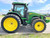 https://api.rdoequipment.com/api/EquipmentImage?imgID=14861220&filename=6_Z010586---06.jpg