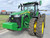 https://api.rdoequipment.com/api/EquipmentImage?imgID=14861215&filename=1_Z010586---01.jpg