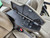 https://api.rdoequipment.com/api/EquipmentImage?imgID=16690398&filename=31_1RW8370DKNC200703---49.jpg
