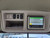 https://api.rdoequipment.com/api/EquipmentImage?imgID=16690397&filename=30_1RW8370DKNC200703---46.jpg