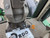 https://api.rdoequipment.com/api/EquipmentImage?imgID=16690396&filename=29_1RW8370DKNC200703---44.jpg