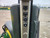 https://api.rdoequipment.com/api/EquipmentImage?imgID=16690394&filename=27_1RW8370DKNC200703---41.jpg