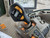 https://api.rdoequipment.com/api/EquipmentImage?imgID=16690392&filename=25_1RW8370DKNC200703---39.jpg