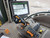 https://api.rdoequipment.com/api/EquipmentImage?imgID=16690391&filename=24_1RW8370DKNC200703---38.jpg