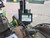 https://api.rdoequipment.com/api/EquipmentImage?imgID=16690390&filename=23_1RW8370DKNC200703---37.jpg