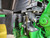 https://api.rdoequipment.com/api/EquipmentImage?imgID=16690387&filename=20_1RW8370DKNC200703---33.jpg