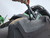 https://api.rdoequipment.com/api/EquipmentImage?imgID=16690386&filename=19_1RW8370DKNC200703---31.jpg