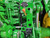 https://api.rdoequipment.com/api/EquipmentImage?imgID=16690380&filename=13_1RW8370DKNC200703---17.jpg