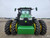 https://api.rdoequipment.com/api/EquipmentImage?imgID=16690373&filename=6_1RW8370DKNC200703---08.jpg