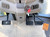 https://api.rdoequipment.com/api/EquipmentImage?imgID=15502722&filename=44_Z010678---44.jpg