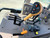 https://api.rdoequipment.com/api/EquipmentImage?imgID=15502716&filename=39_Z010678---39.jpg