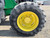 https://api.rdoequipment.com/api/EquipmentImage?imgID=15502696&filename=23_Z010678---23.jpg