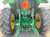 https://api.rdoequipment.com/api/EquipmentImage?imgID=15502687&filename=14_Z010678---14.jpg