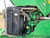 https://api.rdoequipment.com/api/EquipmentImage?imgID=15502683&filename=10_Z010678---10.jpg