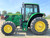https://api.rdoequipment.com/api/EquipmentImage?imgID=15502675&filename=2_Z010678---02.jpg