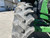 https://api.rdoequipment.com/api/EquipmentImage?imgID=15468422&filename=27_Z010680---27.jpg