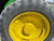 https://api.rdoequipment.com/api/EquipmentImage?imgID=15468420&filename=25_Z010680---25.jpg