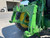 https://api.rdoequipment.com/api/EquipmentImage?imgID=15468413&filename=18_Z010680---18.jpg