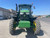 https://api.rdoequipment.com/api/EquipmentImage?imgID=15468403&filename=8_8.jpg