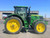 https://api.rdoequipment.com/api/EquipmentImage?imgID=15468397&filename=2_2.jpg