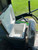 https://api.rdoequipment.com/api/EquipmentImage?imgID=15009899&filename=47_Z010745---47.jpg
