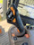 https://api.rdoequipment.com/api/EquipmentImage?imgID=15009891&filename=39_Z010745---39.jpg