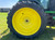 https://api.rdoequipment.com/api/EquipmentImage?imgID=15009880&filename=28_Z010745---28.jpg