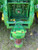 https://api.rdoequipment.com/api/EquipmentImage?imgID=15009871&filename=19_Z010745---19.jpg