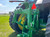 https://api.rdoequipment.com/api/EquipmentImage?imgID=15009870&filename=18_Z010745---18.jpg