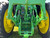 https://api.rdoequipment.com/api/EquipmentImage?imgID=15009866&filename=14_Z010745---14.jpg