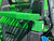 https://api.rdoequipment.com/api/EquipmentImage?imgID=15009864&filename=12_Z010745---12.jpg