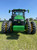 https://api.rdoequipment.com/api/EquipmentImage?imgID=15009860&filename=8_Z010745---08.jpg