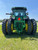 https://api.rdoequipment.com/api/EquipmentImage?imgID=15009856&filename=4_Z010745---04.jpg