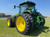 https://api.rdoequipment.com/api/EquipmentImage?imgID=15009855&filename=3_Z010745---03.jpg