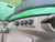 https://api.rdoequipment.com/api/EquipmentImage?imgID=14915243&filename=40_40.jpg