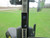 https://api.rdoequipment.com/api/EquipmentImage?imgID=14915242&filename=39_39.jpg
