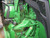 https://api.rdoequipment.com/api/EquipmentImage?imgID=14915226&filename=23_23.jpg