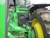 https://api.rdoequipment.com/api/EquipmentImage?imgID=14915224&filename=21_21.jpg