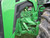 https://api.rdoequipment.com/api/EquipmentImage?imgID=14915223&filename=20_20.jpg