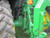 https://api.rdoequipment.com/api/EquipmentImage?imgID=14915216&filename=13_13.jpg