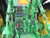https://api.rdoequipment.com/api/EquipmentImage?imgID=14915214&filename=11_11.jpg