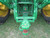https://api.rdoequipment.com/api/EquipmentImage?imgID=14915213&filename=10_10.jpg