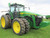 https://api.rdoequipment.com/api/EquipmentImage?imgID=14915210&filename=7_7.jpg