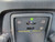 https://api.rdoequipment.com/api/EquipmentImage?imgID=15054582&filename=25_20230602_115242.jpg