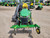 https://api.rdoequipment.com/api/EquipmentImage?imgID=15054560&filename=8_20230602_115031.jpg