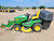 https://api.rdoequipment.com/api/EquipmentImage?imgID=15054552&filename=2_20230602_114935.jpg