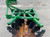 https://api.rdoequipment.com/api/EquipmentImage?imgID=15742850&filename=2_Z010967---02.jpg