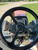 https://api.rdoequipment.com/api/EquipmentImage?imgID=15555496&filename=45_Z011091---45.jpg