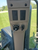 https://api.rdoequipment.com/api/EquipmentImage?imgID=15555492&filename=41_Z011091---41.jpg