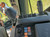 https://api.rdoequipment.com/api/EquipmentImage?imgID=15555489&filename=38_Z011091---38.jpg